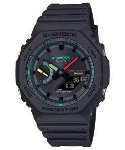 Reloj Casio G-Shock Bluetooth Hombre Mujer Tienda Oficial Unitime Argentina