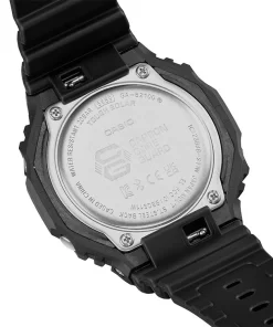 Reloj Casio G-Shock Bluetooth Hombre Mujer Tienda Oficial Unitime Argentina