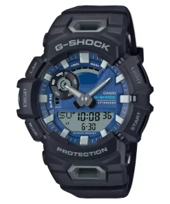 Reloj Casio G-Shock G-Squad Hombre Mujer Tienda Oficial Unitime Argentina