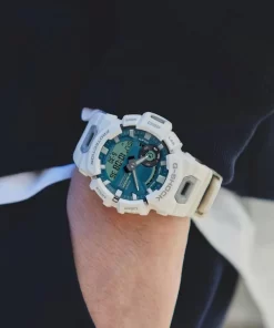 Reloj Casio G-Shock G-Squad Hombre Mujer Tienda Oficial Unitime Argentina