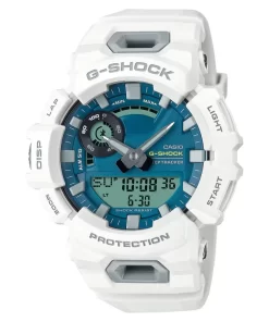 Reloj Casio G-Shock G-Squad Hombre Mujer Tienda Oficial Unitime Argentina