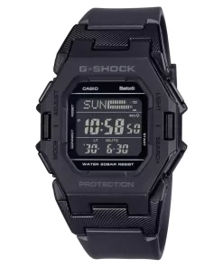 Reloj Casio G-Shock Bluetooth Contador de Pasos Hombre Mujer Tienda Oficial Unitime Argentina