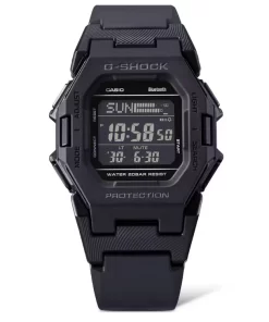 Reloj Casio G-Shock Bluetooth Contador de Pasos Hombre Mujer Tienda Oficial Unitime Argentina