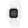 Reloj Casio G-Shock Bluetooth Contador de Pasos Hombre Mujer Tienda Oficial Unitime Argentina