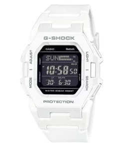 Reloj Casio G-Shock Bluetooth Contador de Pasos Hombre Mujer Tienda Oficial Unitime Argentina