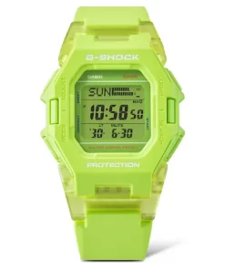 Reloj Casio G-Shock Bluetooth Contador de Pasos Hombre Mujer Tienda Oficial Unitime Argentina