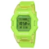 Reloj Casio G-Shock Bluetooth Contador de Pasos Hombre Mujer Tienda Oficial Unitime Argentina