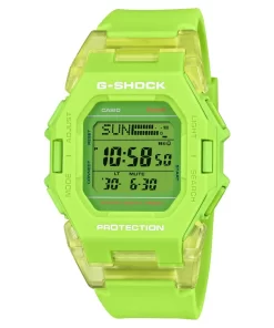 Reloj Casio G-Shock Bluetooth Contador de Pasos Hombre Mujer Tienda Oficial Unitime Argentina