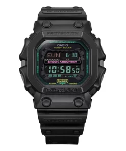 Reloj Casio G-Shock King XL Hombre Tienda Oficial Unitime Argentina