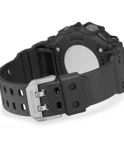 Reloj Casio G-Shock King XL Hombre Tienda Oficial Unitime Argentina