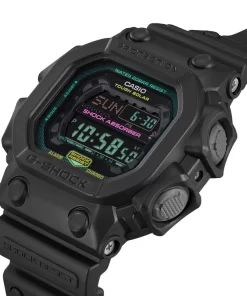Reloj Casio G-Shock King XL Hombre Tienda Oficial Unitime Argentina