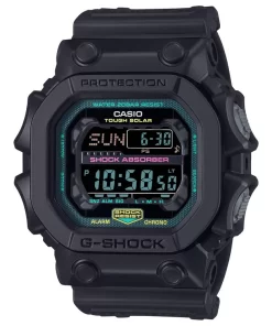 Reloj Casio G-Shock King XL Hombre Tienda Oficial Unitime Argentina