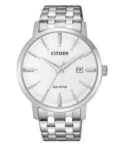 Reloj Citizen Eco-Drive Hombre Tienda Oficial Unitime Argentina