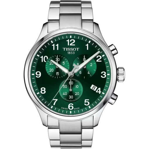 Tissot: Catálogo de relojes con garantía de Tissot Argentina