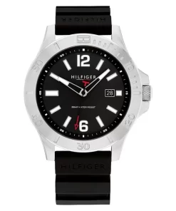 Reloj Tommy Hilfiger Hombre Tienda Oficial Unitime Argentina