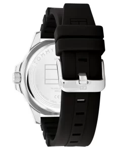 Reloj Tommy Hilfiger Hombre Tienda Oficial Unitime Argentina