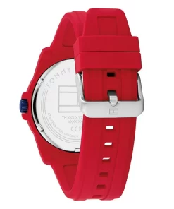 Reloj Tommy Hilfiger Hombre Tienda Oficial Unitime Argentina