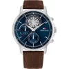 Reloj Tommy Hilfiger Hombre Tienda Oficial Unitime Argentina