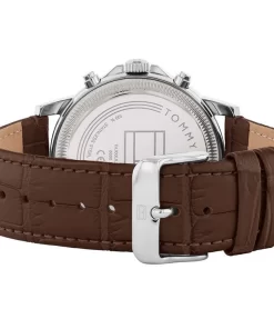 Reloj Tommy Hilfiger Hombre Tienda Oficial Unitime Argentina