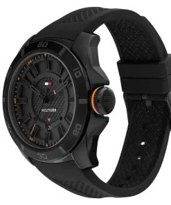 Reloj Tommy Hilfiger Hombre Tienda Oficial Unitime Argentina