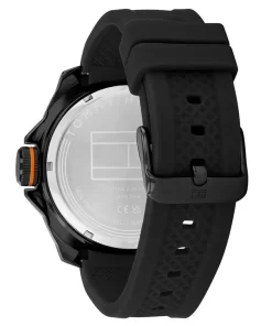 Reloj Tommy Hilfiger Hombre Tienda Oficial Unitime Argentina