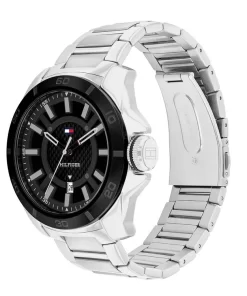 Reloj Tommy Hilfiger Hombre Windsurf Tienda Oficial Unitime Argentina