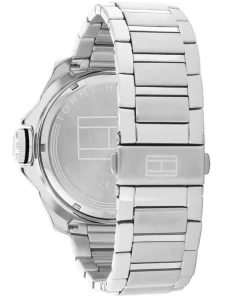 Reloj Tommy Hilfiger Hombre Windsurf Tienda Oficial Unitime Argentina