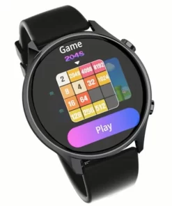 Reloj Mistral Smartwatch Hombre Mujer Tienda Oficial Unitime Argentina