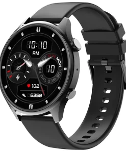 Reloj Mistral Smartwatch Hombre Mujer Tienda Oficial Unitime Argentina