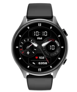 Reloj Mistral Smartwatch Hombre Mujer Tienda Oficial Unitime Argentina