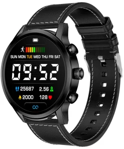 Reloj Mistral Smartwatch Hombre Mujer Tienda Oficial Unitime Argentina