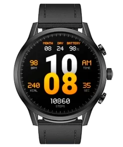 Reloj Mistral Smartwatch Hombre Mujer Tienda Oficial Unitime Argentina