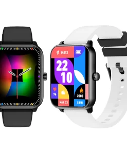 Reloj Mistral Smartwatch Dama Mujer Tienda Oficial Unitime Argentina