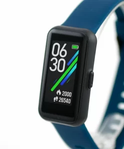 Reloj Mistral Smartwatch Bluetooth Tienda Oficial Unitime Argentina