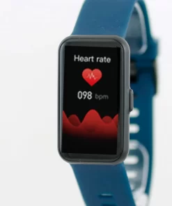 Reloj Mistral Smartwatch Bluetooth Tienda Oficial Unitime Argentina