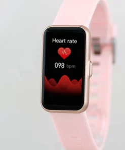 Reloj Mistral Smartwatch Bluetooth Tienda Oficial Unitime Argentina