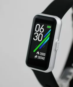 Reloj Mistral Smartwatch Bluetooth Tienda Oficial Unitime Argentina