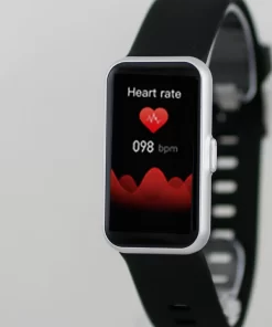 Reloj Mistral Smartwatch Bluetooth Tienda Oficial Unitime Argentina