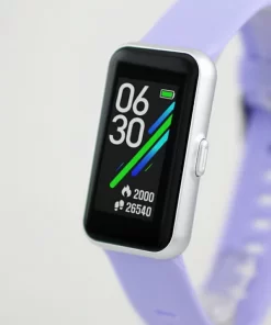 Reloj Mistral Smartwatch Bluetooth Tienda Oficial Unitime Argentina