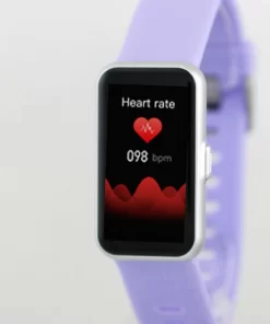 Reloj Mistral Smartwatch Bluetooth Tienda Oficial Unitime Argentina