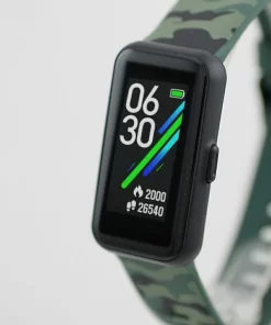 Reloj Mistral Smartwatch Hombre Mujer Unisex Tienda Oficial Unitime Argentina