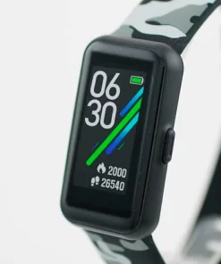 Reloj Mistral Smartwatch Hombre Mujer Unisex Tienda Oficial Unitime Argentina