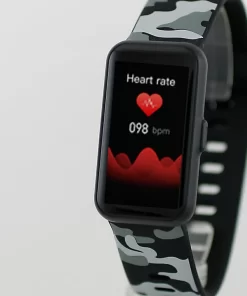 Reloj Mistral Smartwatch Hombre Mujer Unisex Tienda Oficial Unitime Argentina