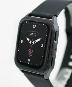 Reloj Mistral Smartwatch Hombre Mujer Unisex Tienda Oficial Unitime Argentina