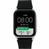 Reloj Mistral Smartwatch Hombre Mujer Unisex Tienda Oficial Unitime Argentina