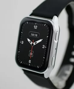 Reloj Mistral Smartwatch Hombre Mujer Unisex Tienda Oficial Unitime Argentina