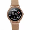 Reloj Mistral Smartwatch Hombre Mujer Unisex Tienda Oficial Unitime Argentina