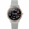 Reloj Mistral Smartwatch Hombre Mujer Unisex Tienda Oficial Unitime Argentina