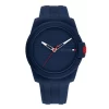 Reloj Tommy Hilfiger Modern Classic Hombre Caballero Dama Mujer Tienda Oficial Unitime Argentina