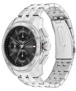 Reloj Tommy Hilfiger Walker Hombre Caballero Tienda Oficial Unitime Argentina